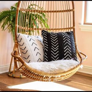 𝗖𝗿𝗮𝗳𝘁 & 𝗞𝗶𝗻 𝗣𝗶𝗹𝗹𝗼𝘄 𝗰𝗼𝘃𝗲𝗿